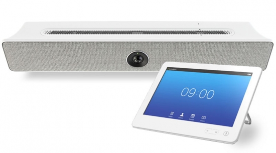 Cisco Room Kit Mini