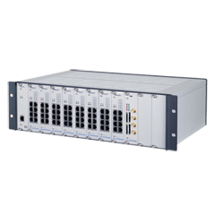 2N® Stargate VoIP Dijital FCT
