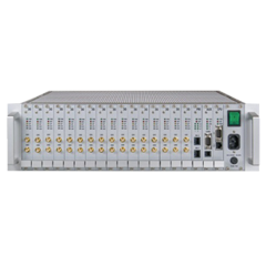 2N® Stargate Dijital PRI FCT