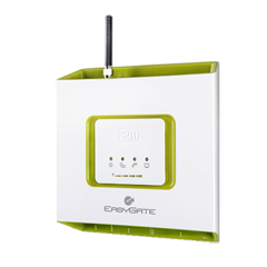 2N® EasyGate PRO
