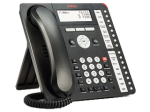 1416 Dijital Telefon