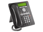 1608 IP Telefon