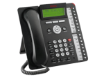 1616 IP Telefon
