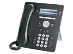 9404 Dijital Telefon