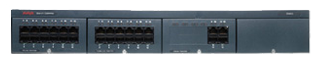 B5800 Media Gateway