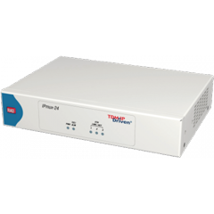 IPmux-24