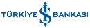 Financial Information