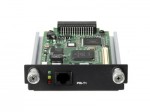 PRI ISDN Modülü