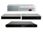Video Border Proxy VBP Serisi
