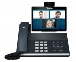 T49G Video Telefon