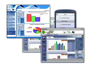 Software