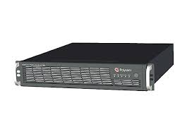 RealPresence Collaboration Server 1800