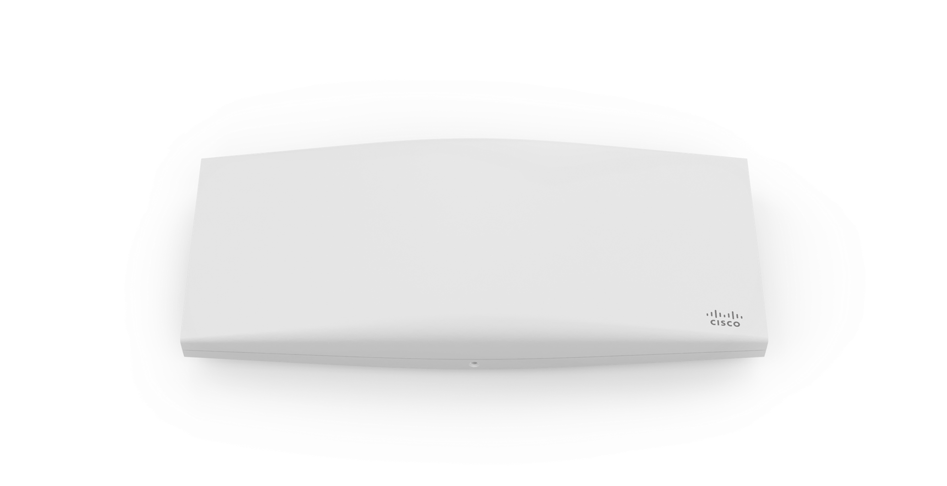 Meraki MR36