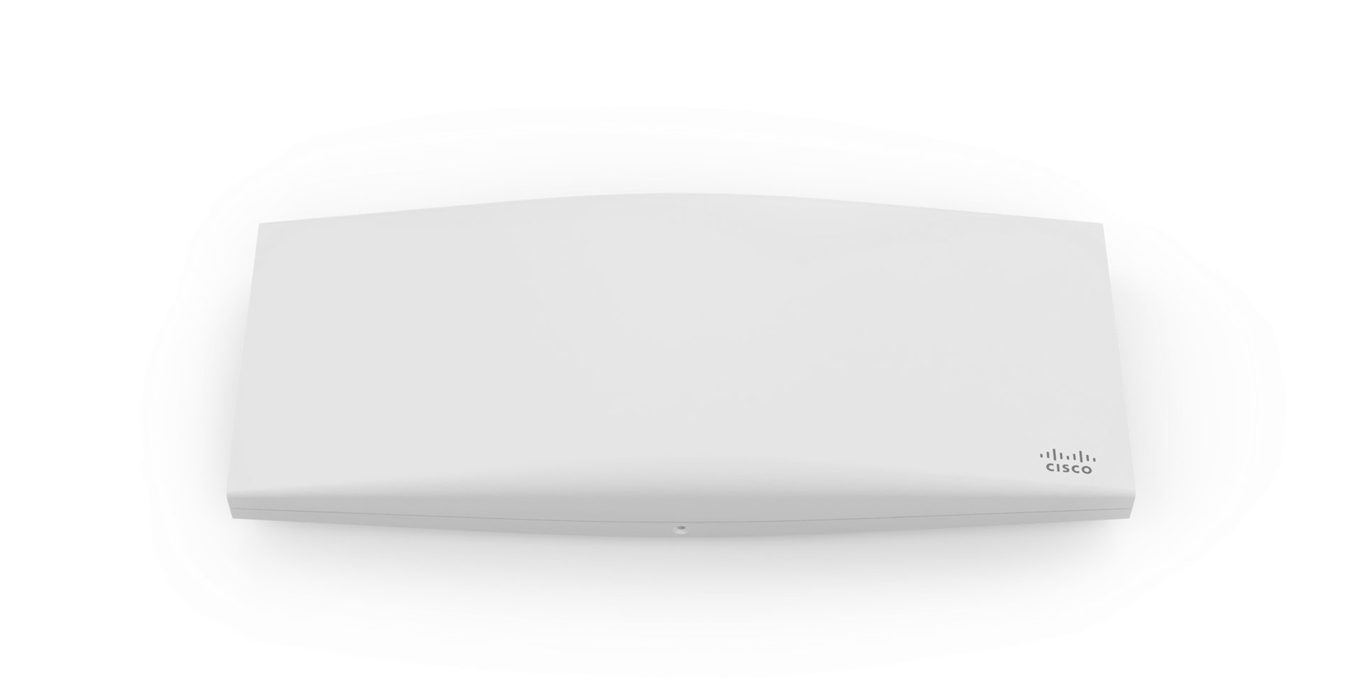 Meraki MR46 Series