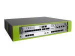 OpenScape Bussines X3