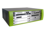 OpenScape Bussines X5