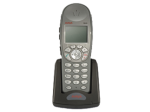 3645 Wireless IP Telefon