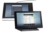 TelePresence Touch