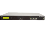 TelePresence Video Communication Server Starter Pack Express VCS-SP-E