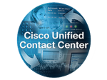 Unified Contact Center Express
