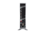HDX 6000 Video Konefrans