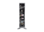 HDX 7000 Video Konefrans