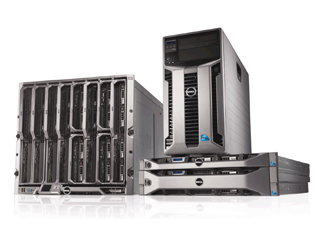 Servers