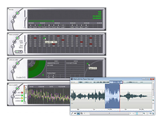Call Recording