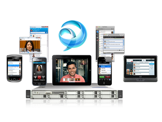 Unified Communications (UC)